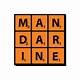 Client Mandarine